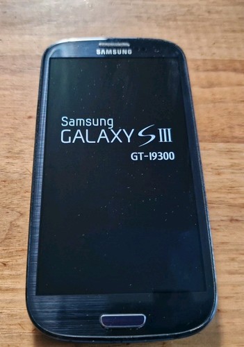 Samsung galaxy i9300 16gb - samsung,