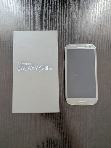 Samsung galaxy lte mit - galaxy,