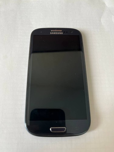 Samsung galaxy i9300 - galaxy, gt-i9300