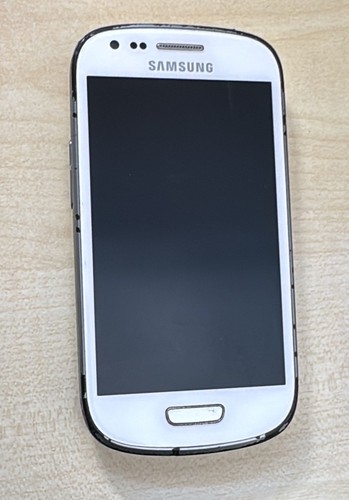 Handy samsung galaxy mini - samsung,