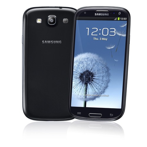 Samsung galaxy neo i9301 - samsung, gt-i9301
