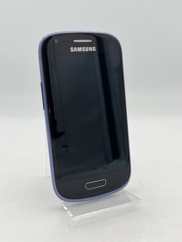 Samsung galaxy mini - samsung, s3