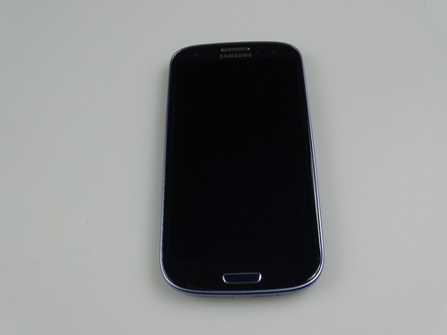 Samsung galaxy siii i9300 - galaxy,