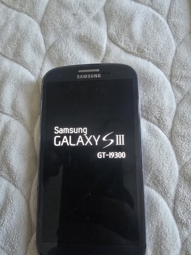 Samsung galaxy mini - , ohne