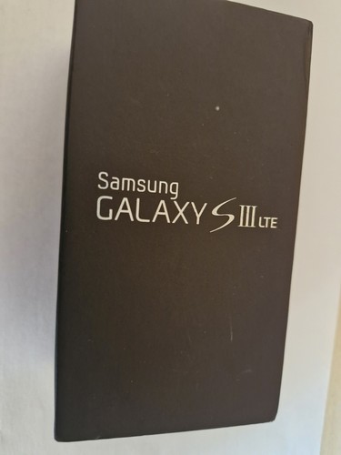 Samsung galaxy i9300 16gb - galaxy,