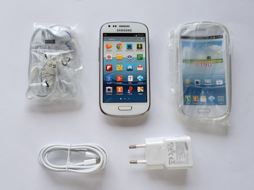 100 original samsung galaxy - 100%,