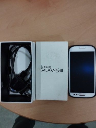 Samsung galaxy 16gb - samsung,