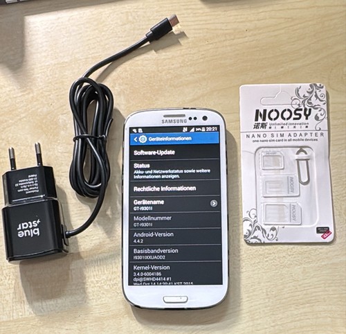 Samsung galaxy neo 16gb - galaxy,