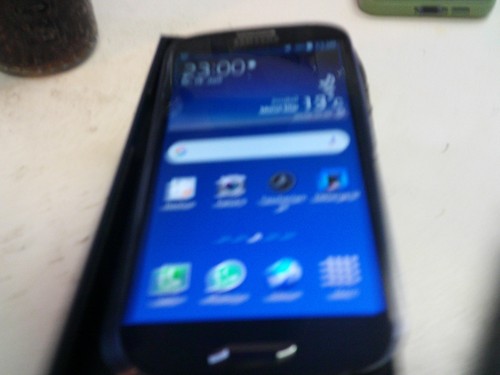 Samsung galaxxy neo - samsung, s3