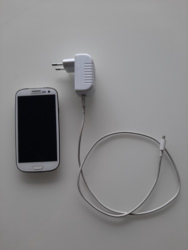 Samsung galaxy neo - samsung, s3