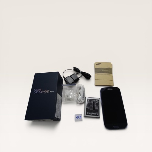 Samsung galaxy siii - samsung, siii/s3