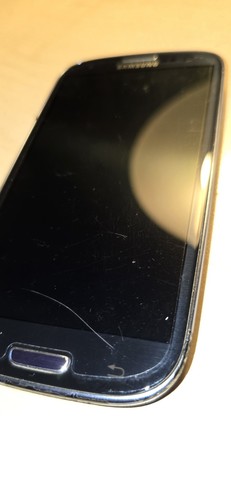Samsung galaxy - galaxy, s3