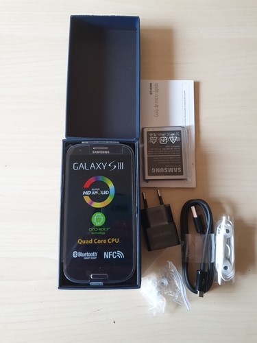 Samsung i9300 mit - s3,