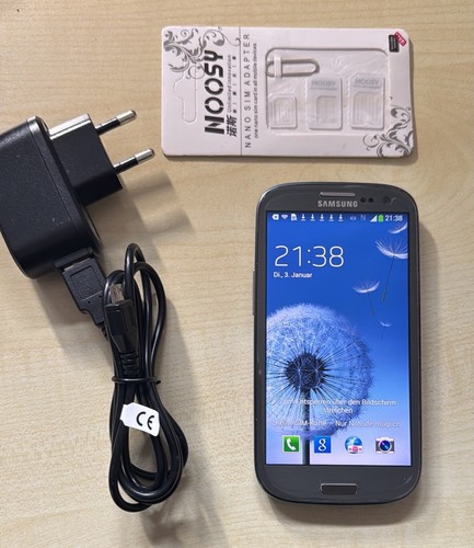 Samsung galaxy i9300 - samsung, s3
