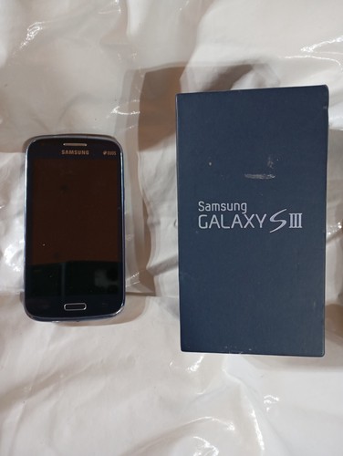 Samsung galaxy 16gb - galaxy,