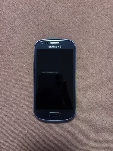 Samsung galaxy neo i9301 - samsung,