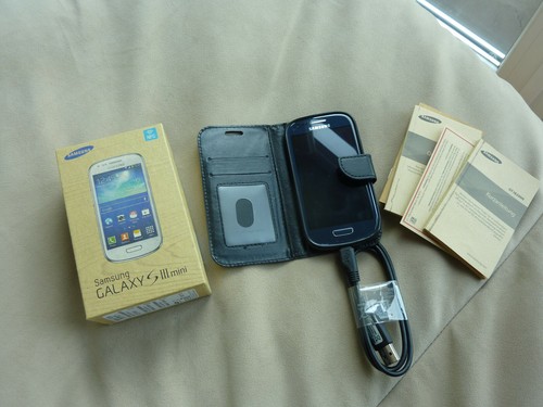 Samsung galaxy 200n s3 - 200n,,