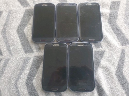 Samsung i9300 mit - samsung, s3