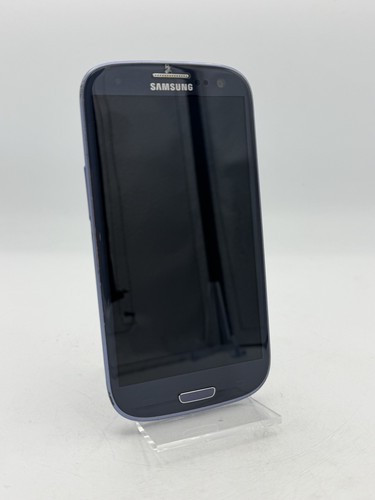 Samsung galaxy i9300 - gt-i9300, |