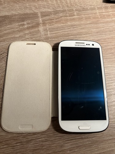 Samsung galaxy marble - galaxy,