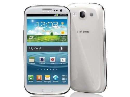 Samsung galaxy iii - s3,, s