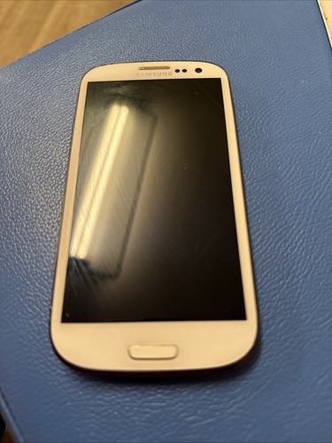 Samsung galaxy i9300 16gb - s3,