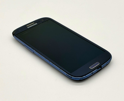 Samsung galaxy i9300 - samsung, gt-i9300