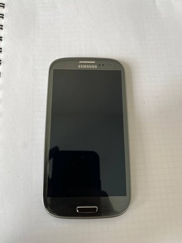 Samsung galaxy i9305 - galaxy, s3