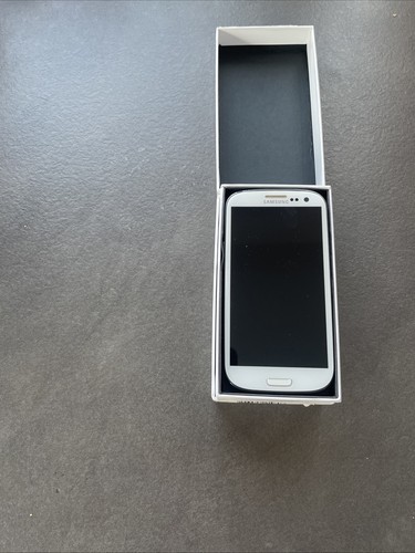Samsung galaxy iii gt - gt,