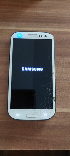 Samsung galaxy i9300 - samsung, s3