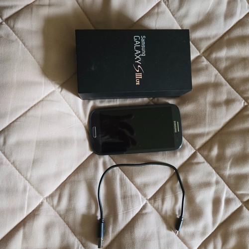 Samsung galaxy i9300 16gb - galaxy, s3