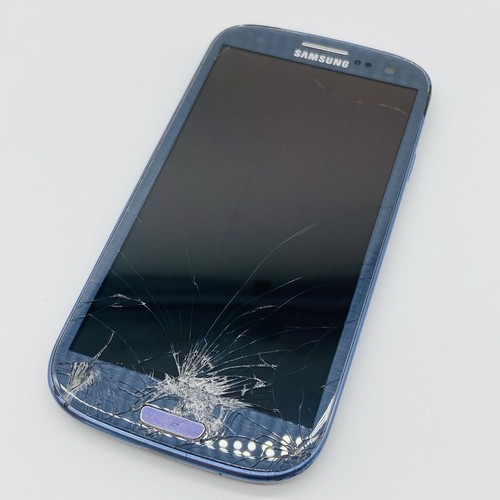 Samsung galaxy i9300 - galaxy, gt-i9300
