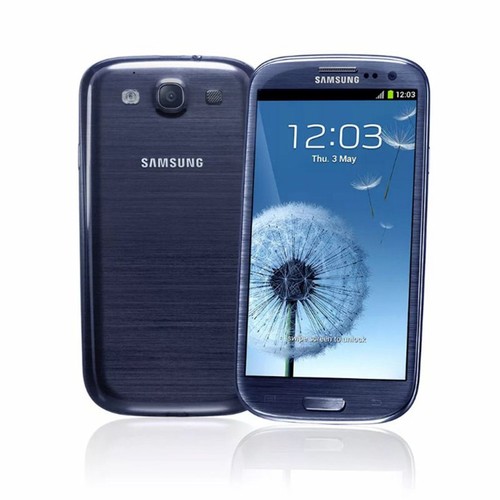 Samsung galaxy lte i9305 - samsung,
