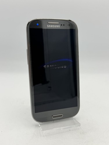 Samsung galaxy i9305 - samsung, s3