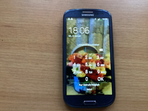 Samsung galaxy i9300 - samsung, |
