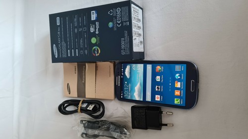 Samsung galaxy neo i9301 - galaxy, gt-i9301