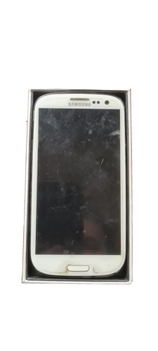Samsung galaxy iii gt - samsung, s