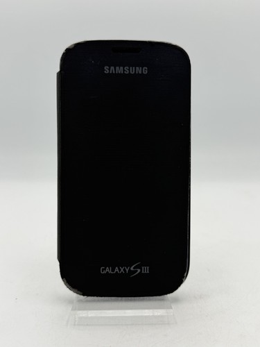 Samsung galaxy i9300 - samsung, gt-i9300