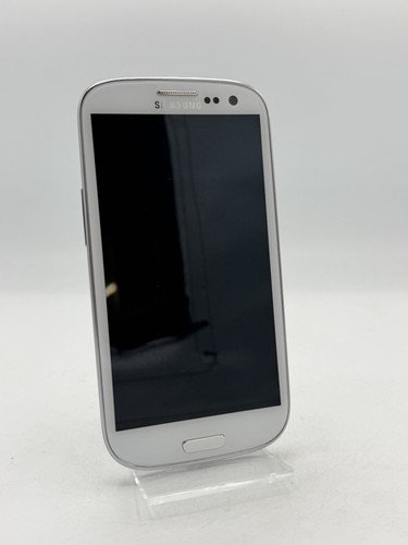 Samsung galaxy neo 16gb - samsung,